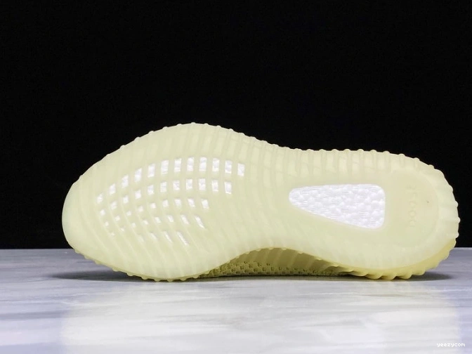 Adidas FX9034 V2 Boost 350 Yeezy Marsh 0812
